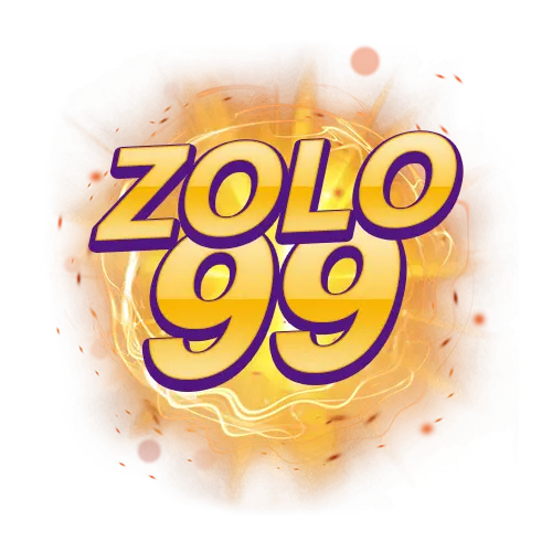 ZOLO99